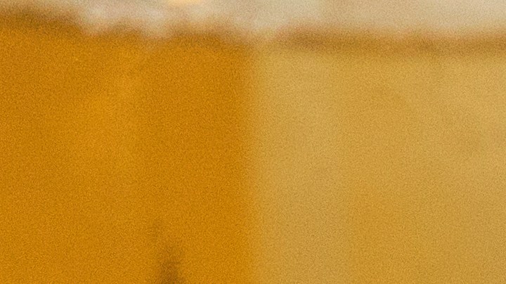 La razón por la que no debes combinar el viagra con alcohol