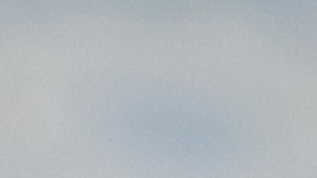 Cómo los huevos pueden mejorar tus funciones cognitivas.