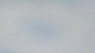 Cómo los huevos pueden mejorar tus funciones cognitivas.