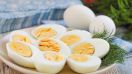 Cómo los huevos pueden mejorar tus funciones cognitivas.