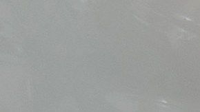 Cómo destapar un lavamanos con bicarbonato, vinagre y limón