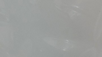 Cómo destapar un lavamanos con bicarbonato, vinagre y limón