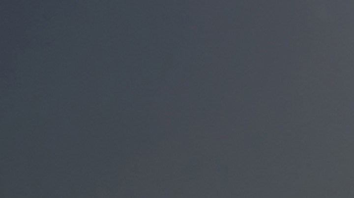 Cómo hacer el agua de luna para atraer energías positivas