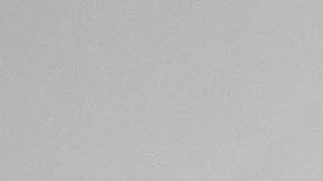 Cómo evitar que tu mascota dañe u orine los muebles usando Vicks Vaporub