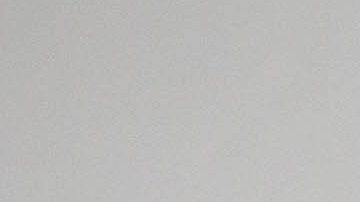 Cómo evitar que tu mascota dañe u orine los muebles usando Vicks Vaporub