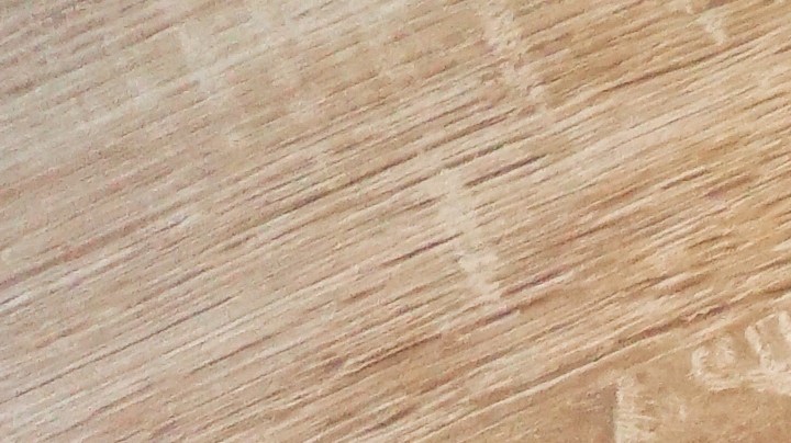 Cómo hacer un mapa del tesoro para lograr todo lo que deseas