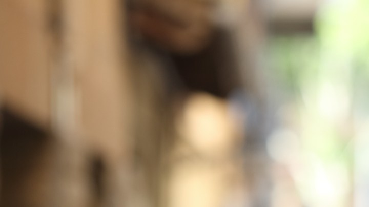 Consejos de los CDC para prevenir la pérdida auditiva