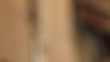 Consejos de los CDC para prevenir la pérdida auditiva