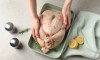 Tips para comprar el pavo de Thanksgiving