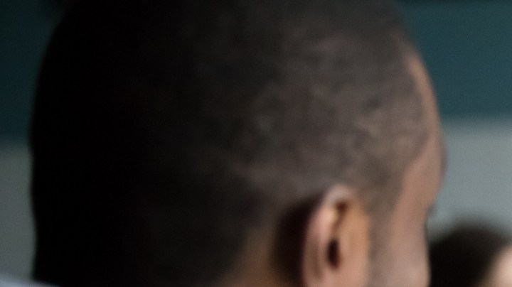 Truco para conocer a un hombre bueno y que valga la pena