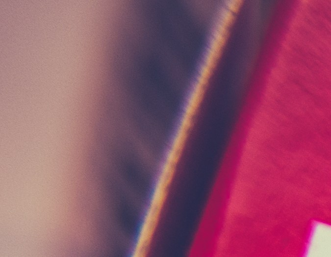 Por qué no debes tomar ibuprofeno tan seguido