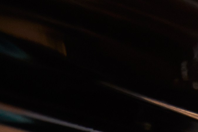 Consejos de los CDC para evitar una intoxicación alimentaria en Thanksgiving