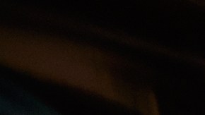 Consejos de los CDC para evitar una intoxicación alimentaria en Thanksgiving