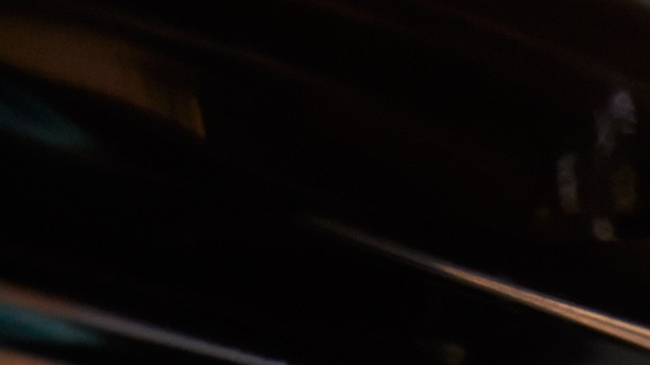 Consejos de los CDC para evitar una intoxicación alimentaria en Thanksgiving