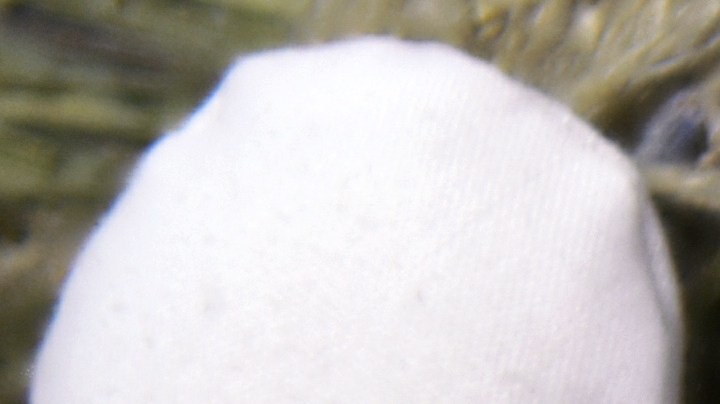 Consejos para que tu amarre de amor sea perfecto