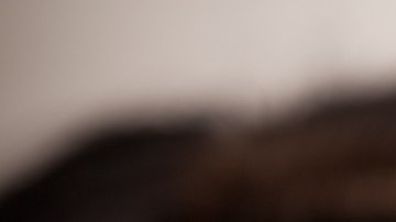 Consejos para un sexo oral cómodo y placentero