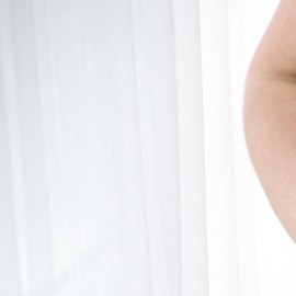 no engordar si estás tomando corticoides