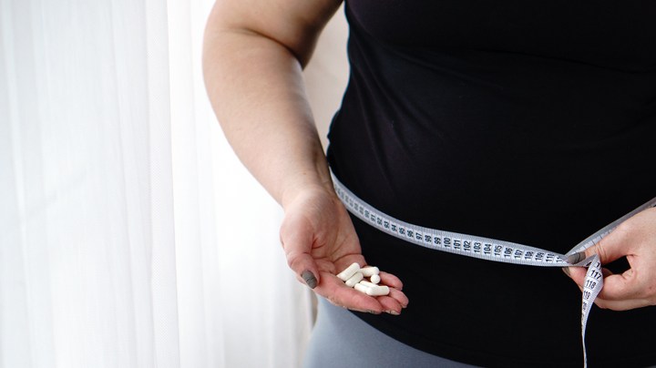 no engordar si estás tomando corticoides