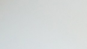 Las cosas más extrañes que ocurren durante un orgasmo