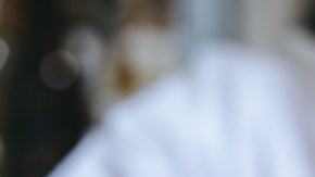 Cómo saber si tomo demasiado