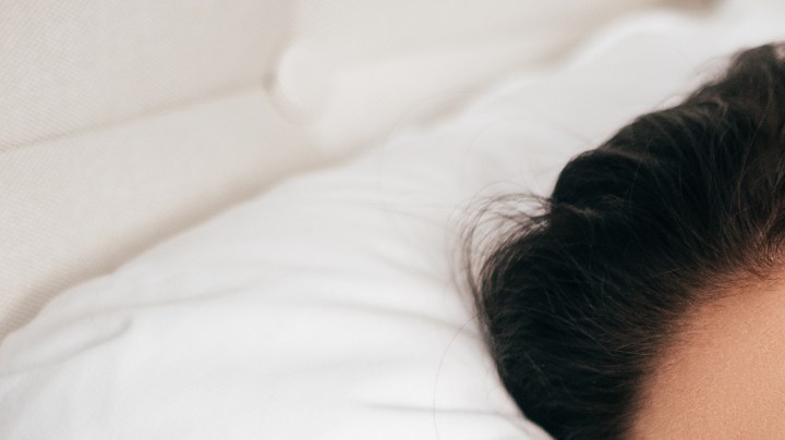 Curiosidades que debes saber sobre el clítoris