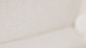 Curiosidades que debes saber sobre el clítoris