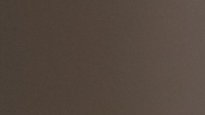 Debería bloquear a mi ex de las redes sociales o no
