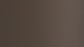 Debería bloquear a mi ex de las redes sociales o no