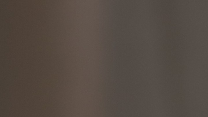 Debería bloquear a mi ex de las redes sociales o no