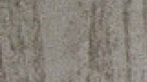 Tips para decorar tu mesa en Thanksgiving y atraer energías positivas