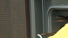 desengrasante casero