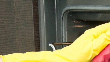 desengrasante casero