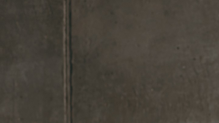 Tiempo que deberías estar soltero tras una ruptura amorosa