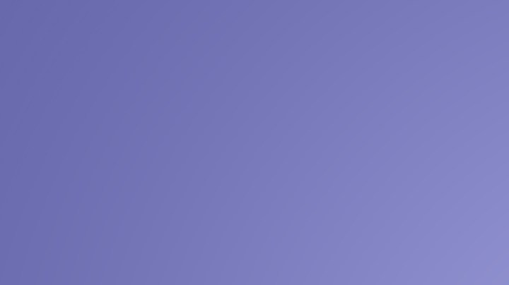 Detalles de un hombre ideal