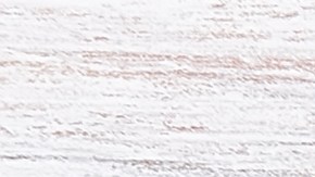 En qué consiste la dieta del atún y cuán saludable es