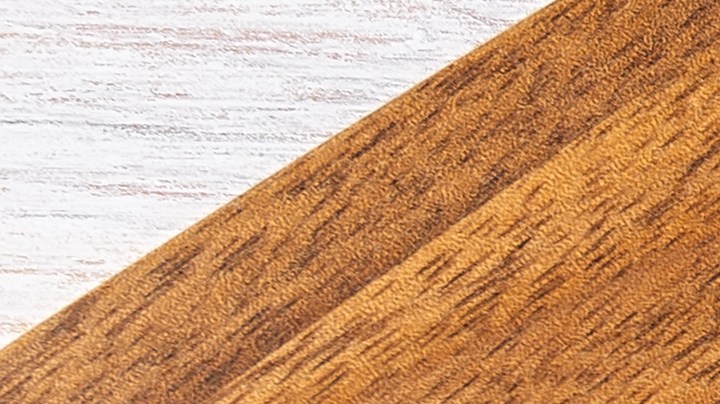 En qué consiste la dieta del atún y cuán saludable es