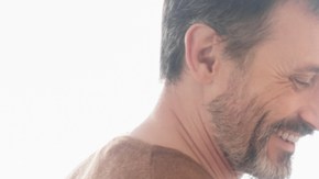 cáncer colorrectal en hombres
