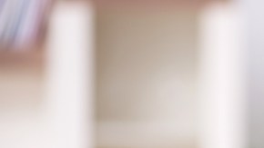 Decodificación biológica