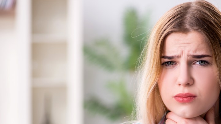 Decodificación biológica