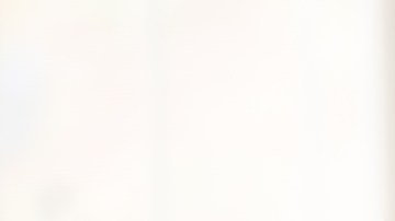 ejercicios para la movilidad del túnel carpiano