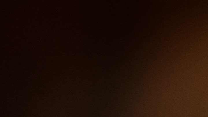 El ritual con emojis para protegerte de malas energías