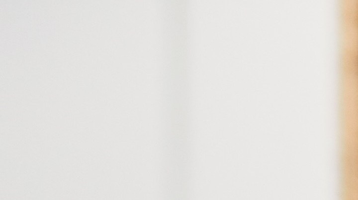 Técnicas para encontrar pareja durante el Mundial de Qatar 2022