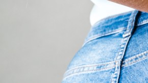 ensanchar tus jeans