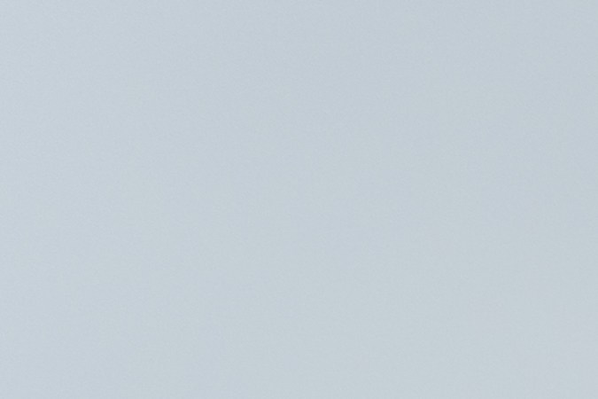 Los errores que puedes cometer al usar tus amuletos de protección