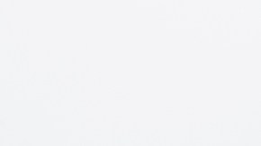 Remedios caseros para evitar estrías en el abdomen durante tu embarazo.