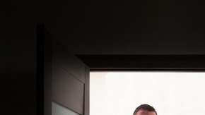 compartir tus fetiches y fantasías sexuales pareja