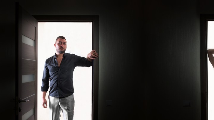 compartir tus fetiches y fantasías sexuales pareja