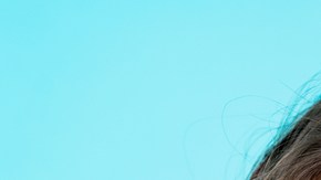 Cómo cortarte el flequillo tu misma