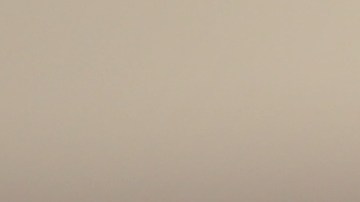 Qué es un frasco de la felicidad y cómo se elabora