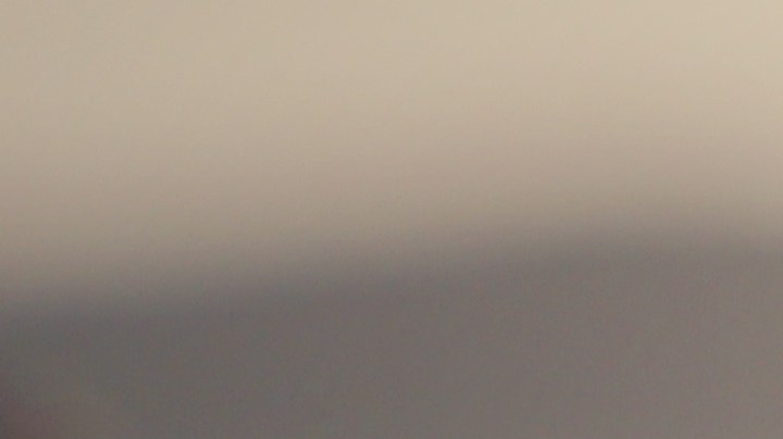 Qué es un frasco de la felicidad y cómo se elabora